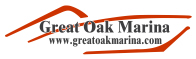 Great Oak Marina